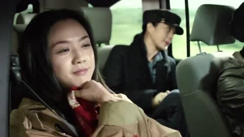 娱乐吃瓜酱推荐电影,盘点年度必看电影，解锁光影盛宴