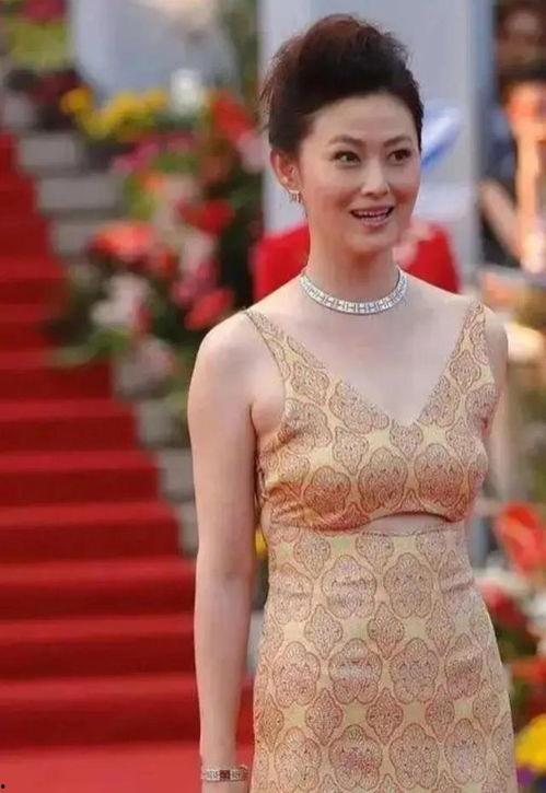 演员王思懿,从古装美人到影视佳作，演绎人生百态