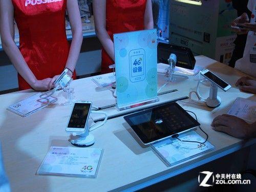 移动咪咕娱乐体验包,体验包带你领略移动娱乐新境界