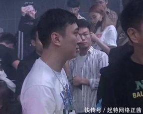 娱乐圈无法割舍,无法割舍的明星情缘