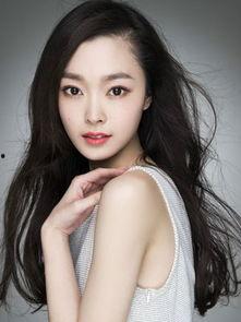 谢文馨个人资料,才华横溢的年轻艺术家，多才多艺的人生轨迹