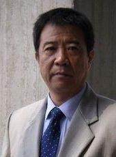 宁晓志个人资料