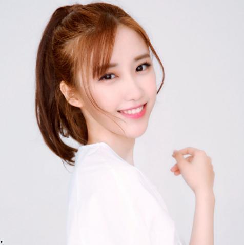 演员王玲玲资料,光影人生，演绎非凡魅力