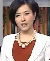张小颖个人资料,才华横溢的年轻才女，多才多艺的人生探索者